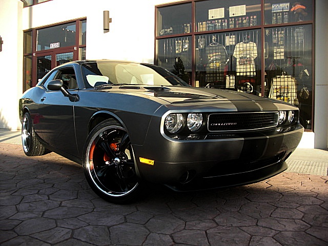 2011challengerPDM/25a60.JPG