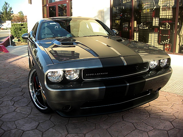 2011challengerPDM/25a60.JPG