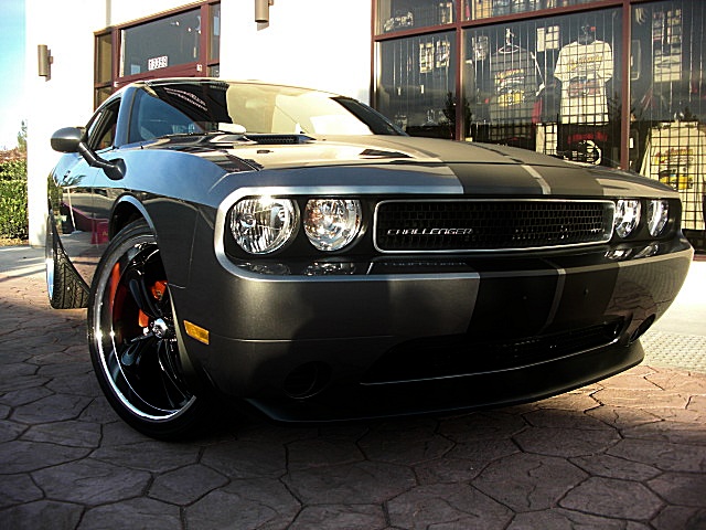 2011challengerPDM/25a60.JPG