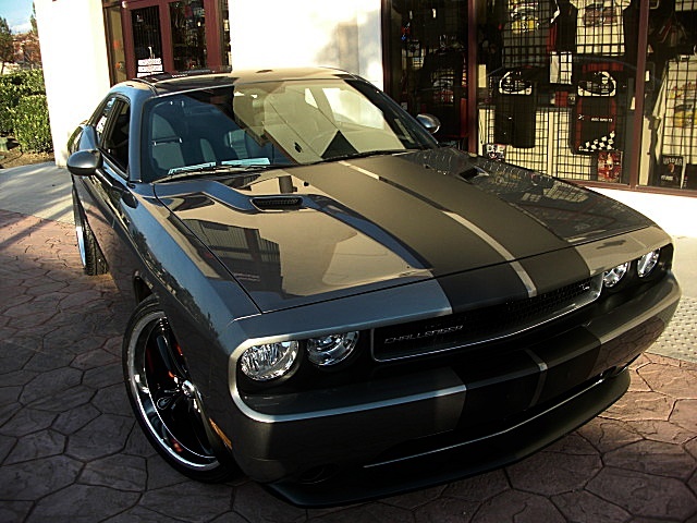 2011challengerPDM/25a60.JPG