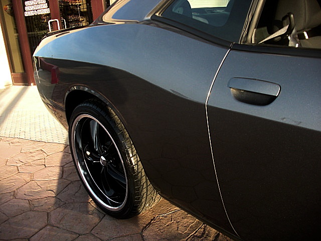 2011challengerPDM/25a59.JPG