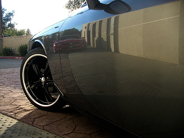 2011challengerPDM/25a59.JPG