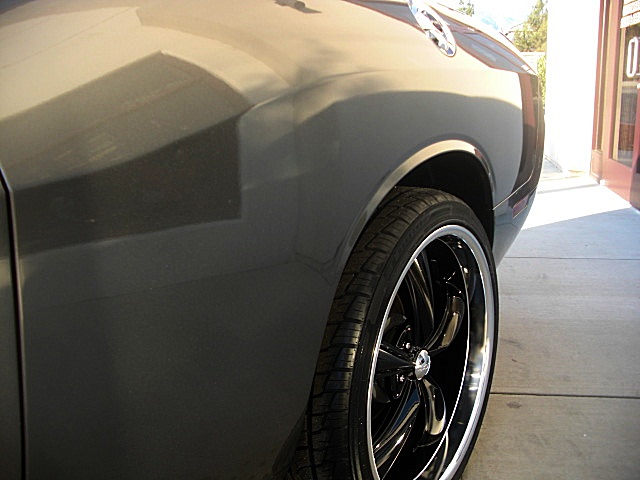 2011challengerPDM/25a59.JPG