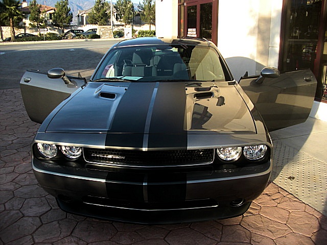 2011challengerPDM/25a60.JPG