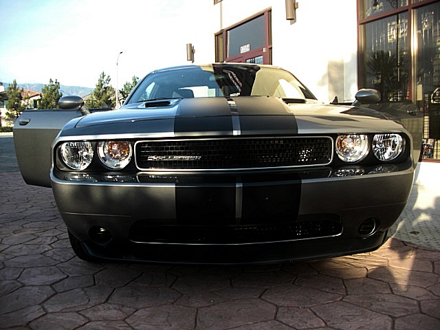 2011challengerPDM/25a60.JPG