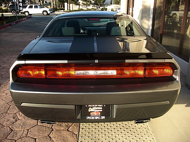 2011challengerPDM/25a60.JPG