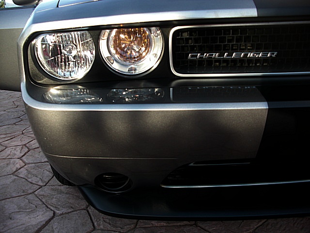 2011challengerPDM/25a59.JPG
