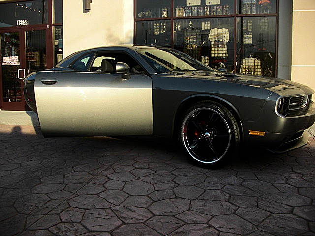 2011challengerPDM/25a60.JPG