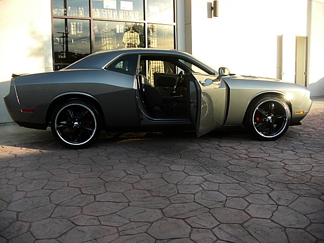 2011challengerPDM/25a60.JPG