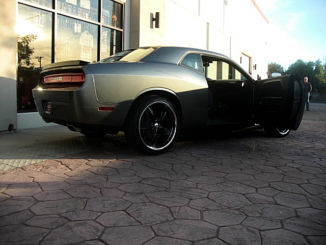 2011challengerPDM/25a60.JPG