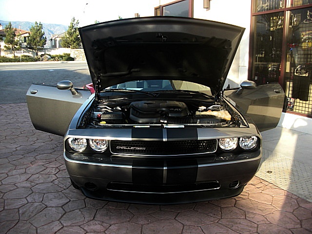 2011challengerPDM/25a60.JPG