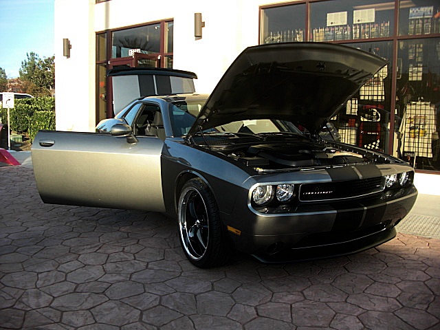2011challengerPDM/25a60.JPG