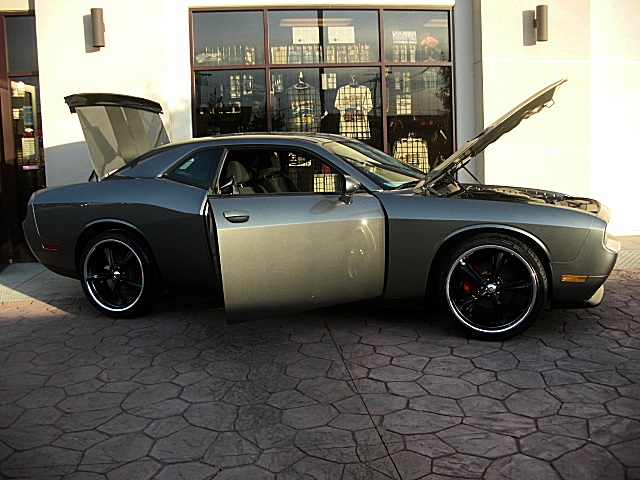 2011challengerPDM/25a60.JPG