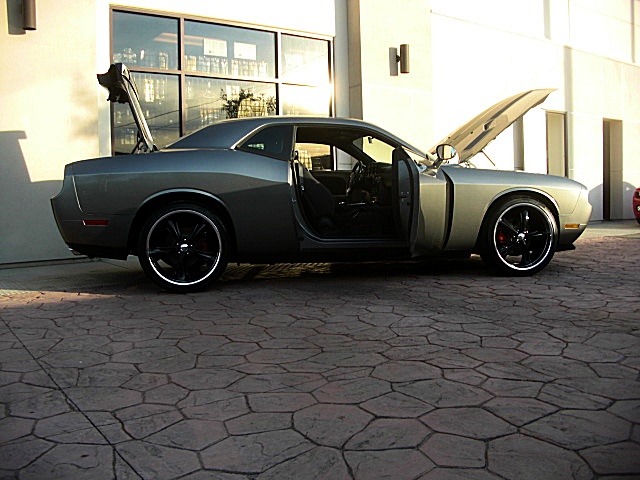 2011challengerPDM/25a60.JPG