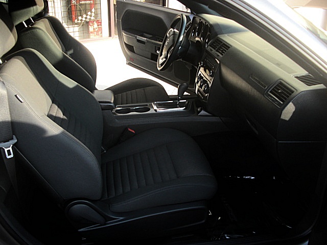 2011challengerPDM/25a59.JPG