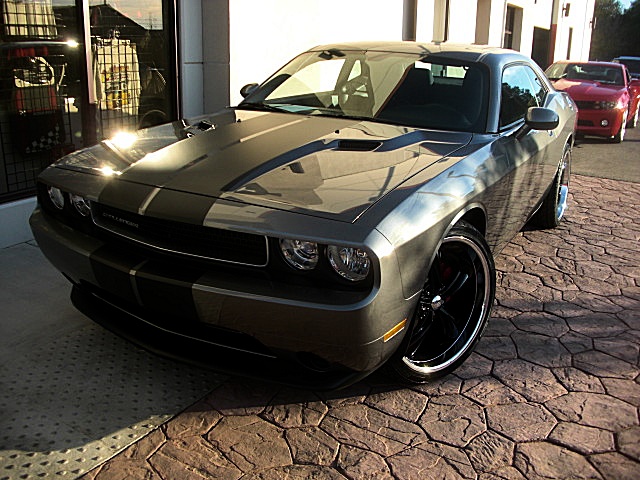2011challengerPDM/25a60.JPG