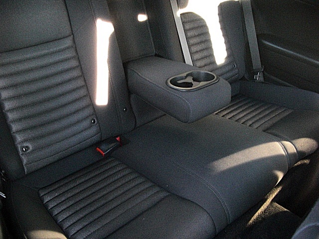2011challengerPDM/25a59.JPG