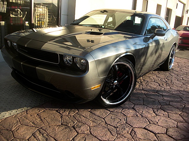 2011challengerPDM/25a60.JPG