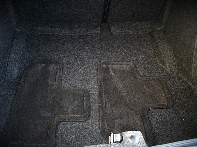 2011challengerPDM/25a59.JPG