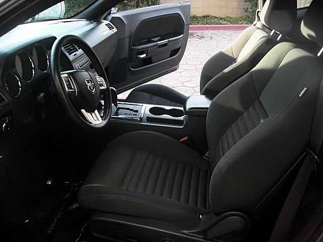 2011challengerPDM/25a59.JPG