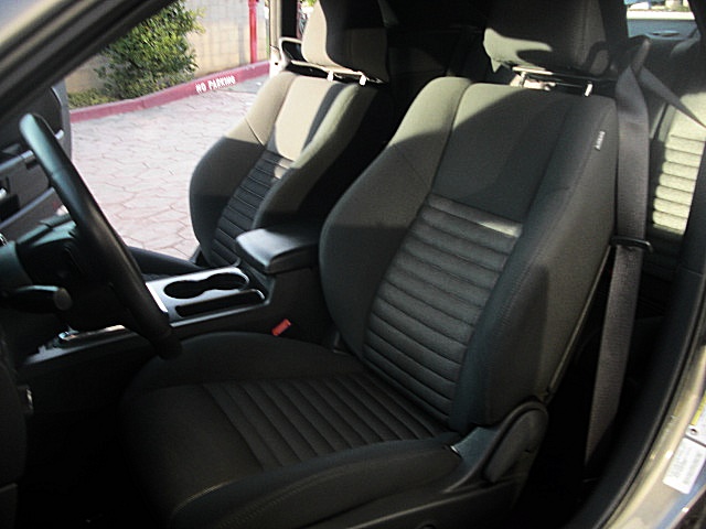 2011challengerPDM/25a59.JPG
