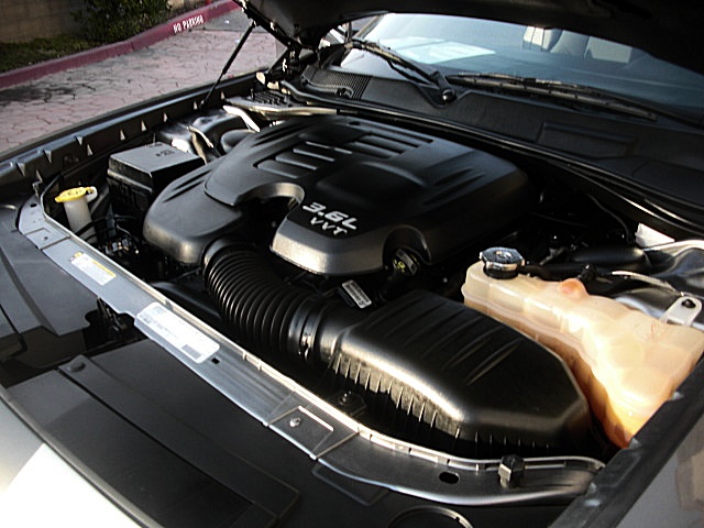 2011challengerPDM/25a59.JPG
