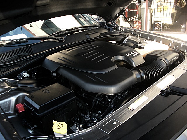 2011challengerPDM/25a59.JPG