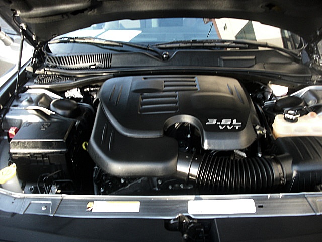 2011challengerPDM/25a59.JPG