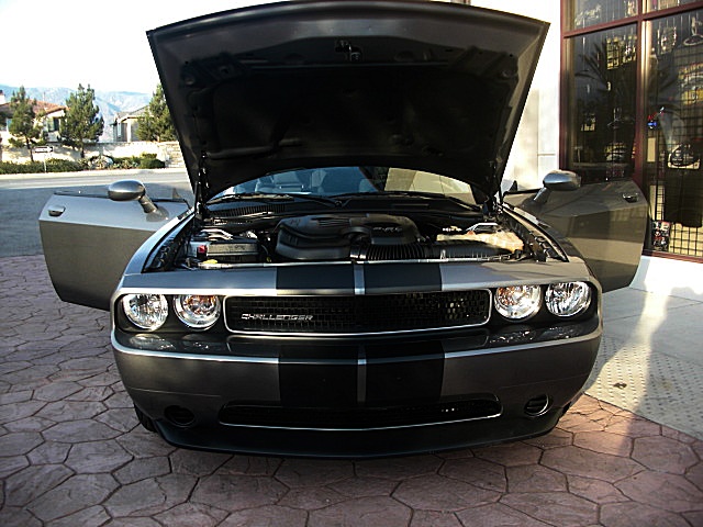 2011challengerPDM/25a60.JPG