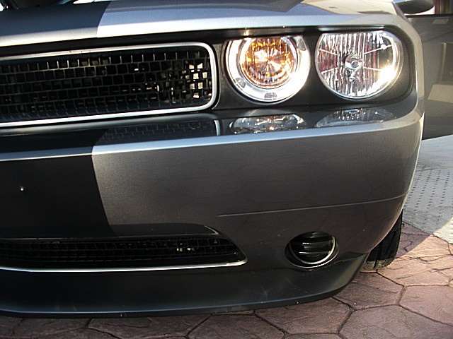 2011challengerPDM/25a59.JPG