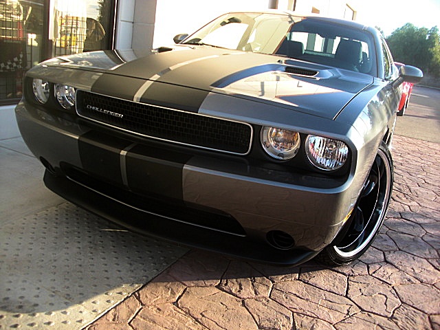 2011challengerPDM/25a60.JPG