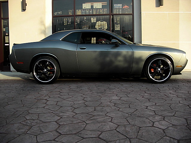 2011challengerPDM/25a60.JPG