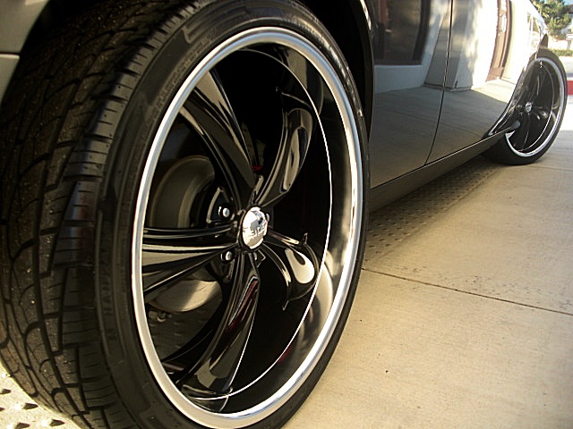 2011challengerPDM/25a59.JPG