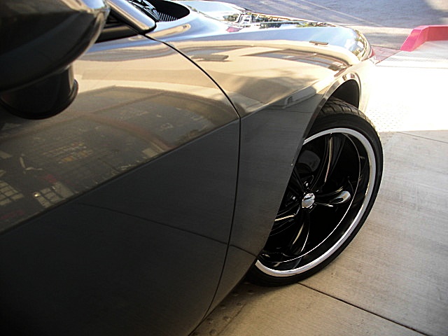 2011challengerPDM/25a59.JPG