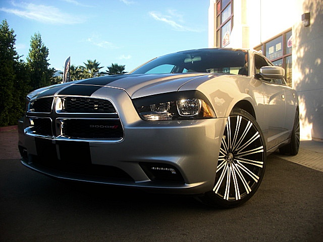 2011chargerBillGray/20a71.JPG
