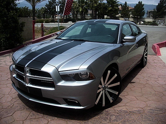 2011chargerBillGray/22a38.JPG