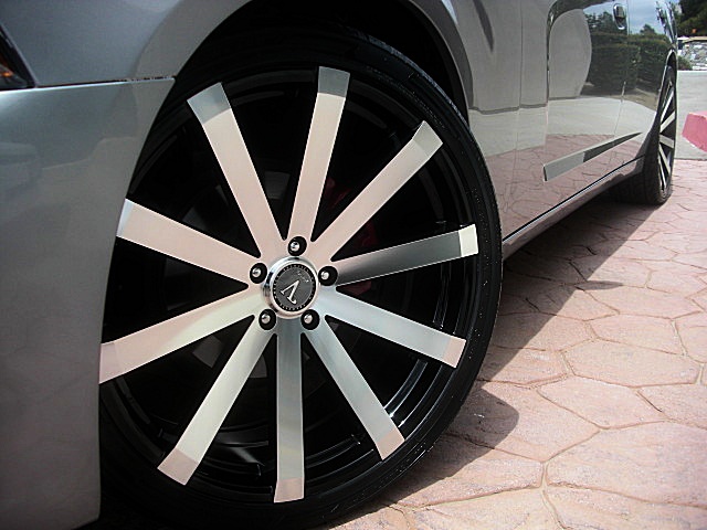 2011chargerBillGray/22a36.JPG