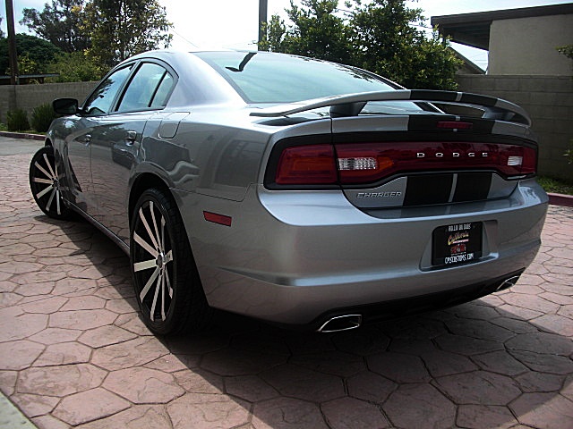 2011chargerBillGray/22a38.JPG