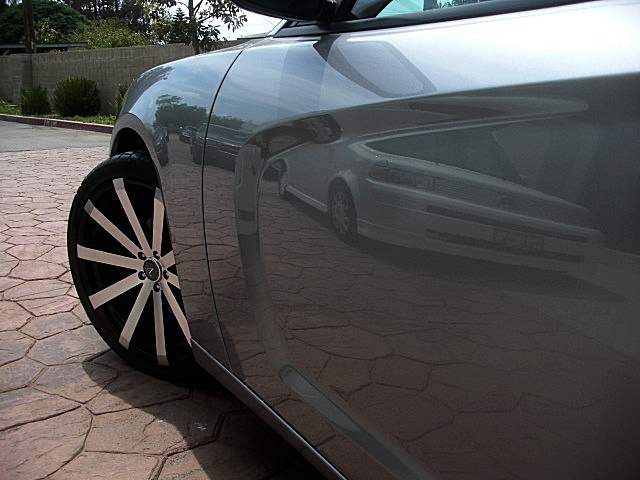 2011chargerBillGray/22a36.JPG