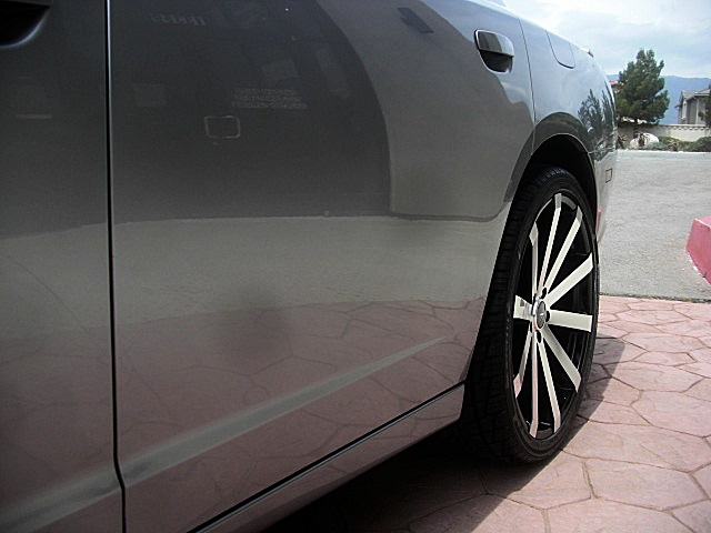 2011chargerBillGray/22a36.JPG