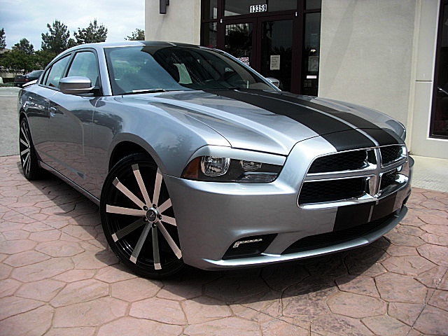 2011chargerBillGray/22a38.JPG