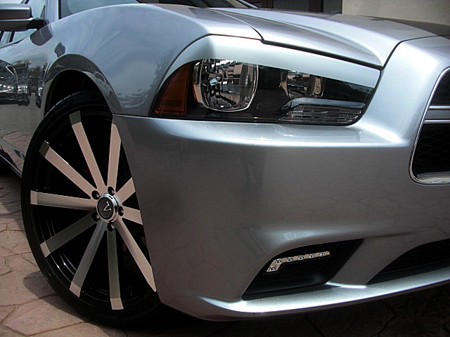 2011chargerBillGray/22a36.JPG