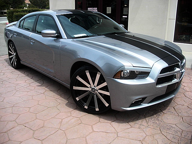 2011chargerBillGray/22a38.JPG