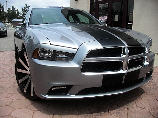 2011chargerBillGray/22a38.JPG