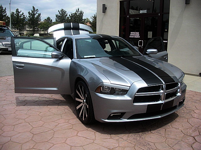 2011chargerBillGray/22a38.JPG