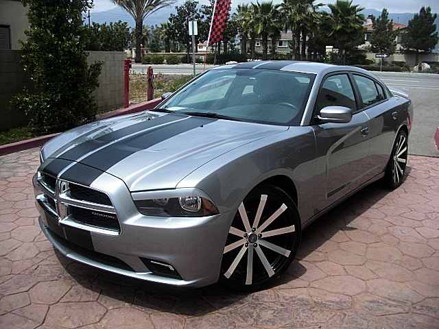 2011chargerBillGray/22a38.JPG
