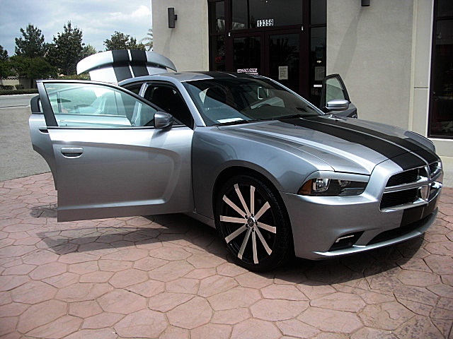 2011chargerBillGray/22a38.JPG