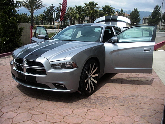2011chargerBillGray/22a38.JPG