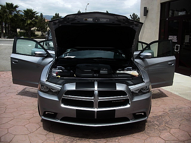 2011chargerBillGray/22a38.JPG