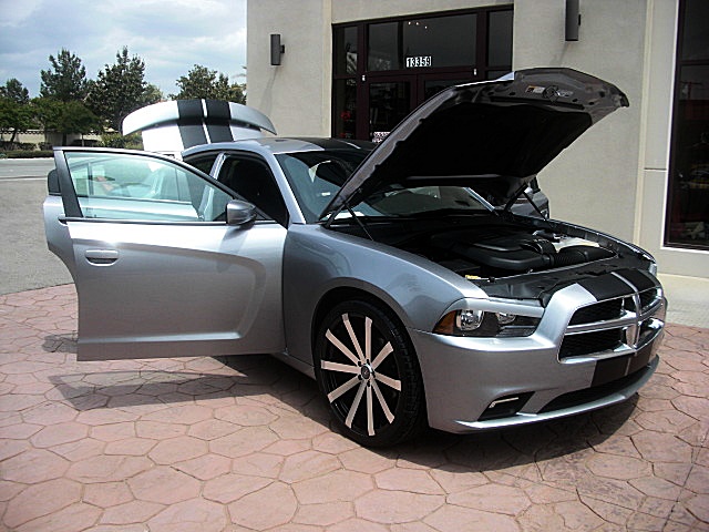 2011chargerBillGray/22a38.JPG